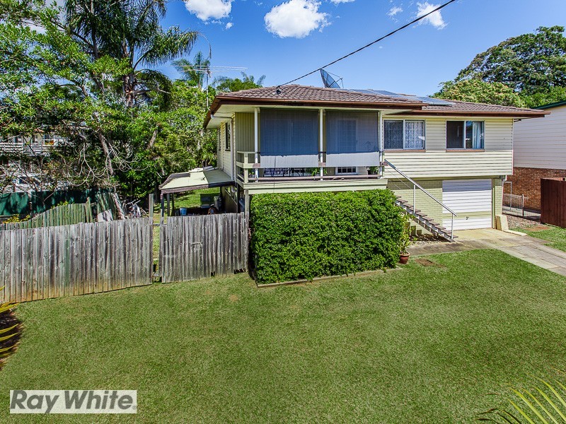 73 Francis Road, Bray Park QLD 4500