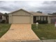 10 Moylan Court, Bray Park QLD 4500