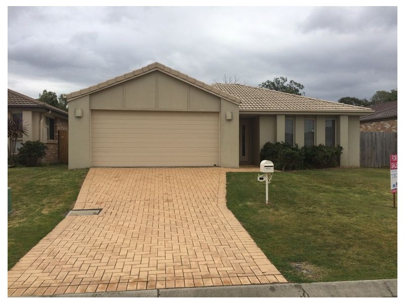 10 Moylan Court, Bray Park QLD 4500
