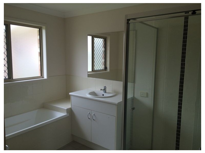 10 Moylan Court, Bray Park QLD 4500