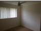 10 Moylan Court, Bray Park QLD 4500