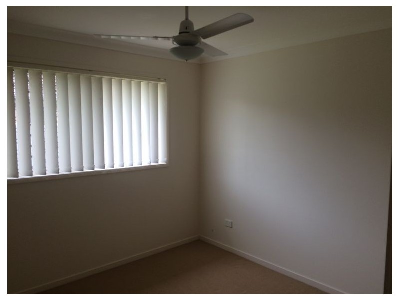 10 Moylan Court, Bray Park QLD 4500