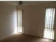 10 Moylan Court, Bray Park QLD 4500