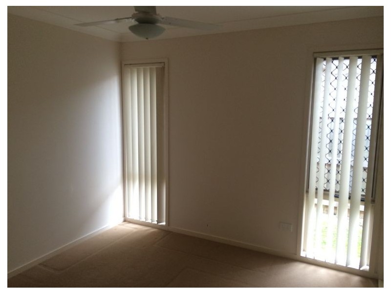 10 Moylan Court, Bray Park QLD 4500