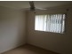 10 Moylan Court, Bray Park QLD 4500