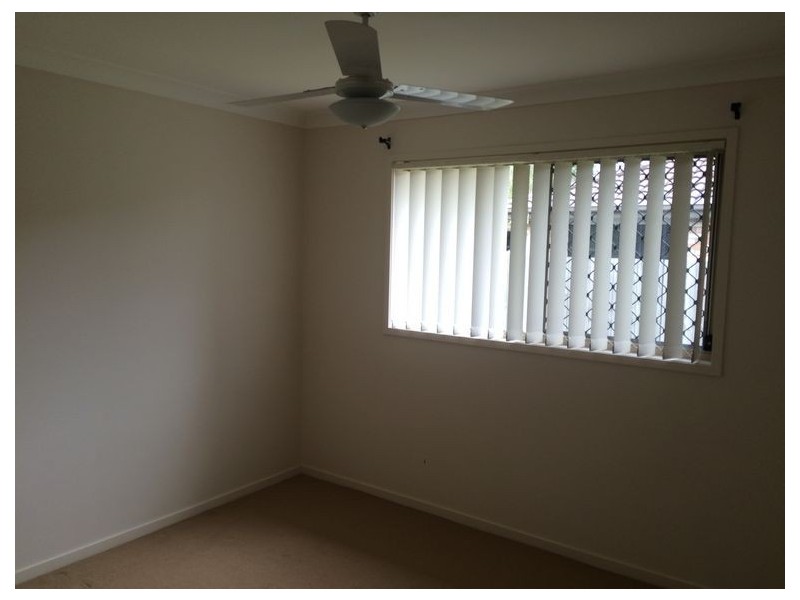 10 Moylan Court, Bray Park QLD 4500