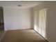 10 Moylan Court, Bray Park QLD 4500