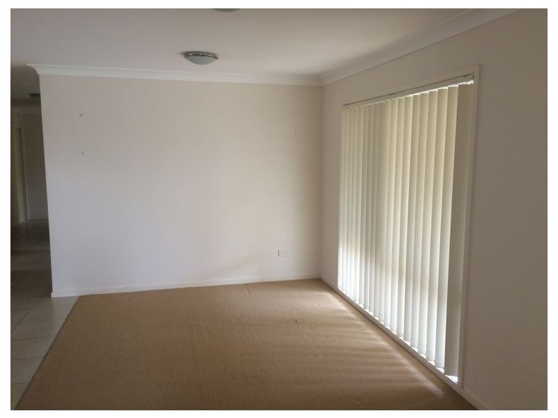 10 Moylan Court, Bray Park QLD 4500