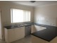 10 Moylan Court, Bray Park QLD 4500