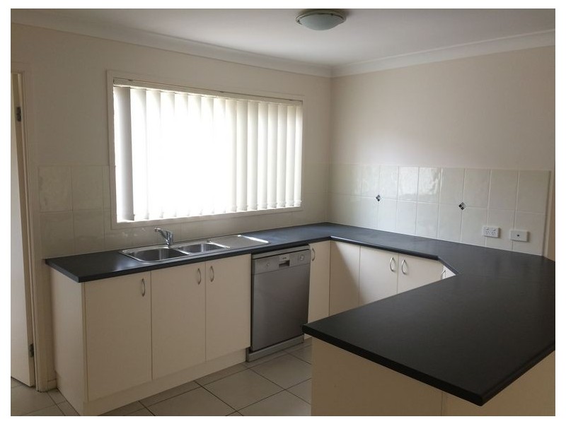10 Moylan Court, Bray Park QLD 4500