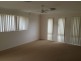 10 Moylan Court, Bray Park QLD 4500