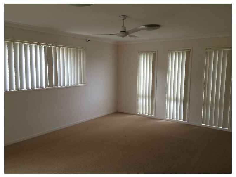 10 Moylan Court, Bray Park QLD 4500