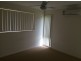 10 Moylan Court, Bray Park QLD 4500