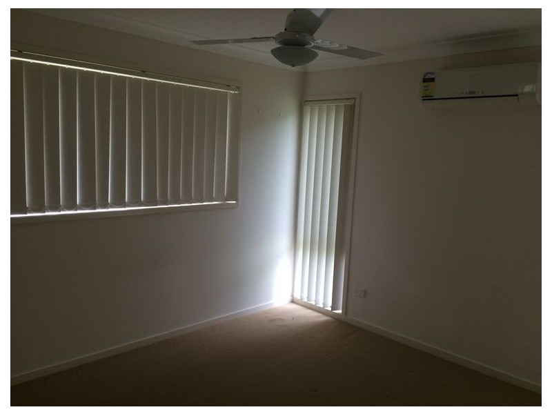 10 Moylan Court, Bray Park QLD 4500