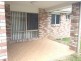 10 Moylan Court, Bray Park QLD 4500