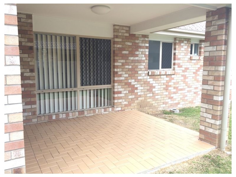 10 Moylan Court, Bray Park QLD 4500