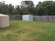 10 Moylan Court, Bray Park QLD 4500