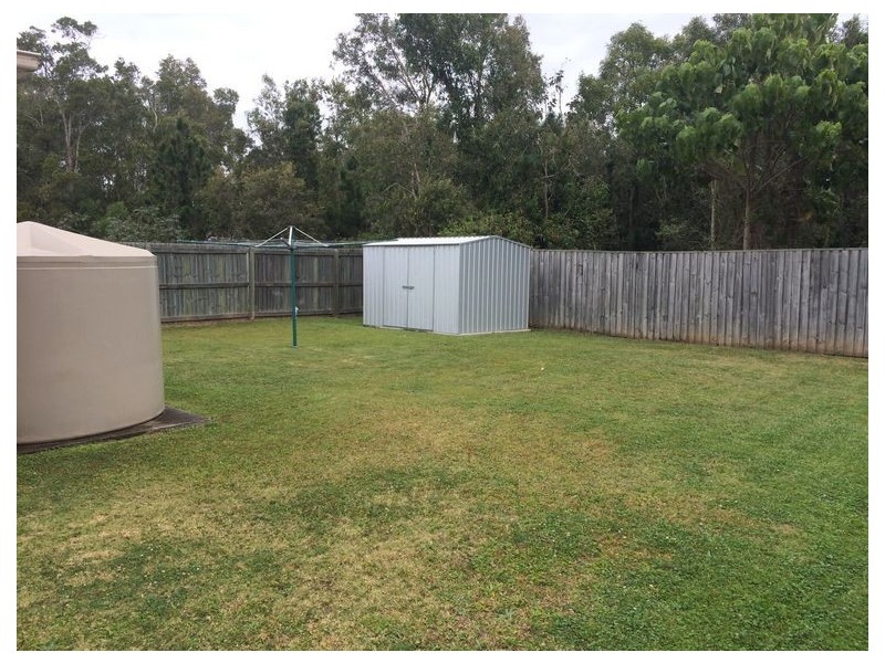 10 Moylan Court, Bray Park QLD 4500