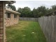 10 Moylan Court, Bray Park QLD 4500