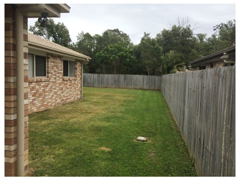 10 Moylan Court, Bray Park QLD 4500