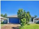 17 Tasman Street, Bray Park QLD 4500