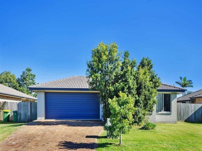 17 Tasman Street, Bray Park QLD 4500