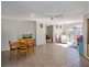 17 Tasman Street, Bray Park QLD 4500