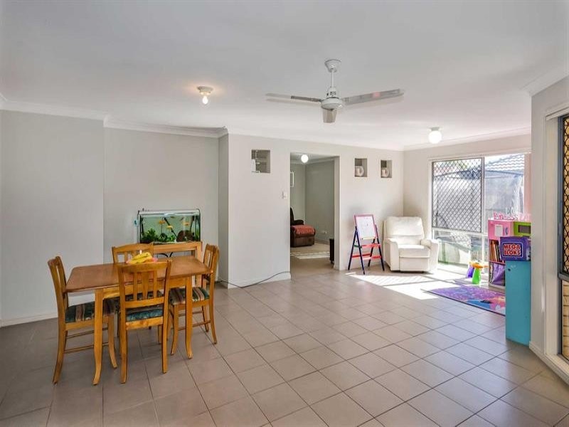 17 Tasman Street, Bray Park QLD 4500
