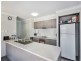 17 Tasman Street, Bray Park QLD 4500