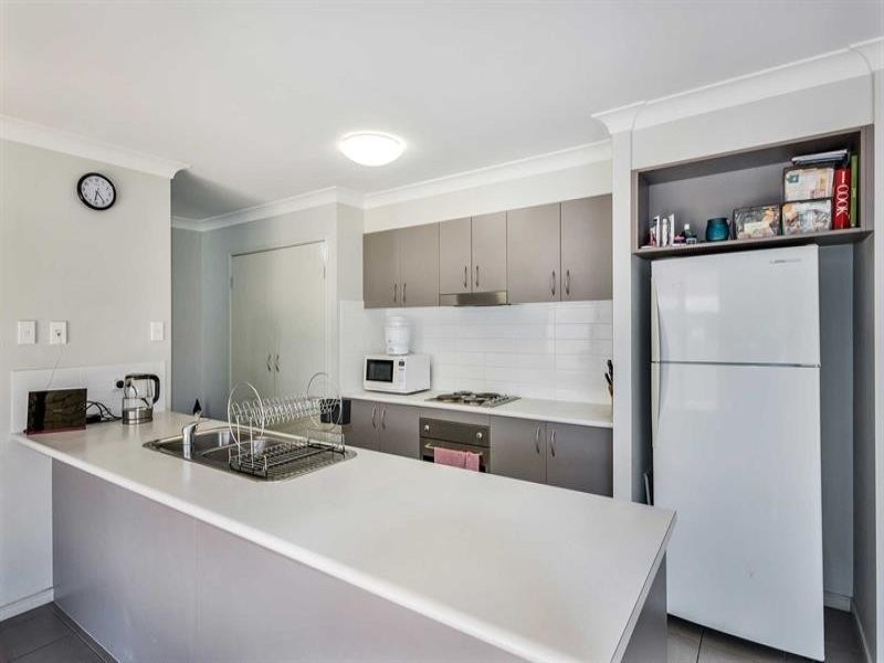 17 Tasman Street, Bray Park QLD 4500