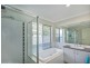 17 Tasman Street, Bray Park QLD 4500