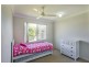 17 Tasman Street, Bray Park QLD 4500