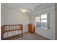 17 Tasman Street, Bray Park QLD 4500