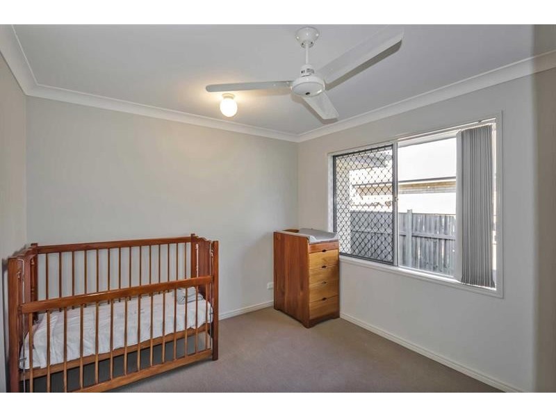 17 Tasman Street, Bray Park QLD 4500