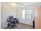 17 Tasman Street, Bray Park QLD 4500