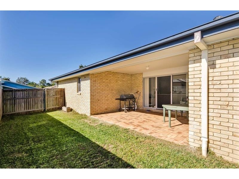 17 Tasman Street, Bray Park QLD 4500