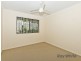 16 Tenzing Court, Warner QLD 4500