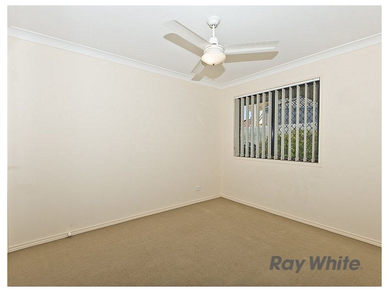16 Tenzing Court, Warner QLD 4500
