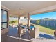16 Tenzing Court, Warner QLD 4500