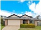 16 Tenzing Court, Warner QLD 4500