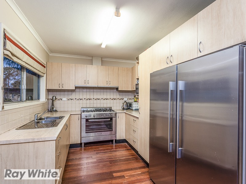 21 Wirraway Street, Strathpine QLD 4500