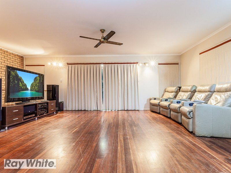 21 Wirraway Street, Strathpine QLD 4500