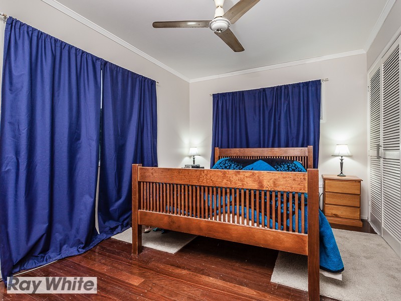 21 Wirraway Street, Strathpine QLD 4500