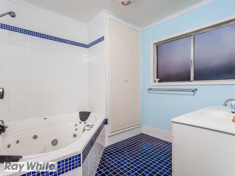 21 Wirraway Street, Strathpine QLD 4500