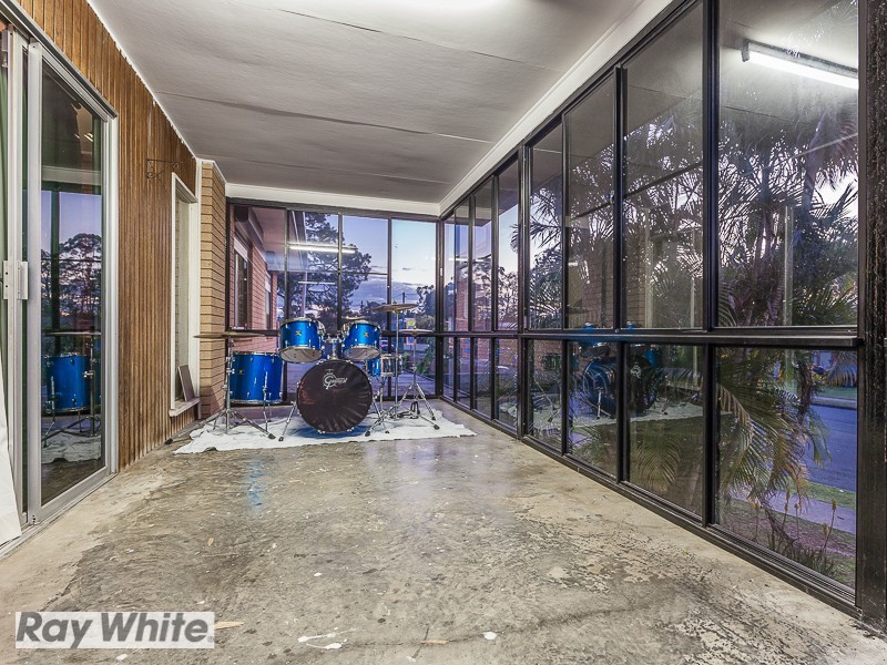 21 Wirraway Street, Strathpine QLD 4500