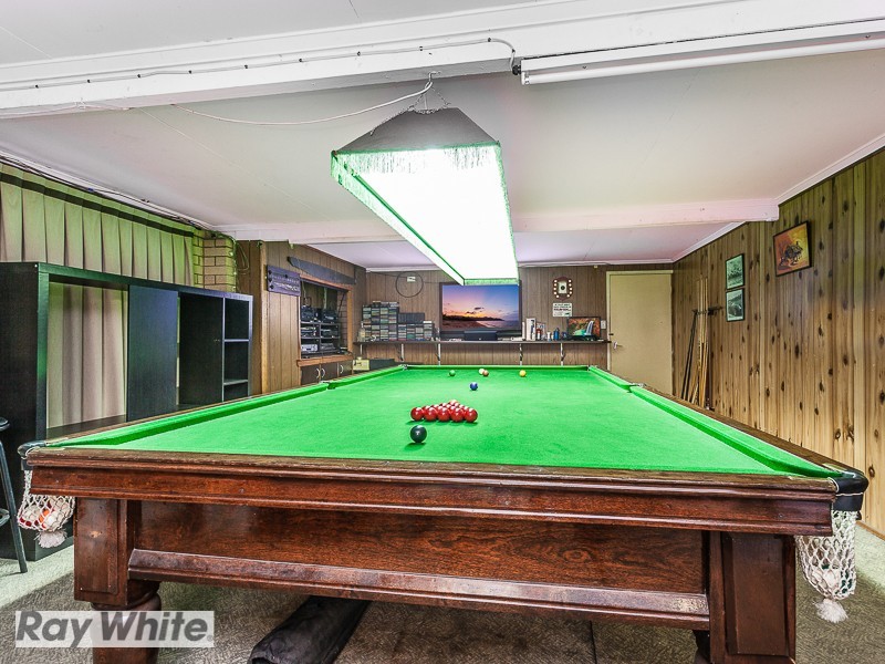 21 Wirraway Street, Strathpine QLD 4500