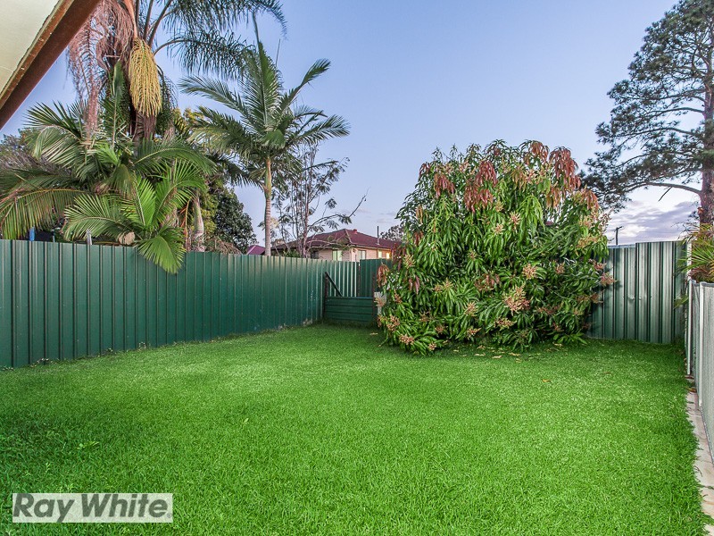 21 Wirraway Street, Strathpine QLD 4500