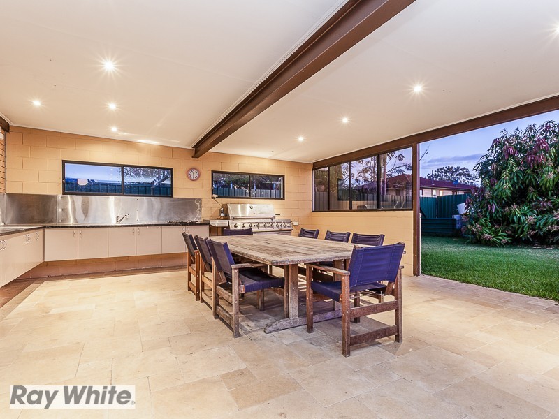 21 Wirraway Street, Strathpine QLD 4500