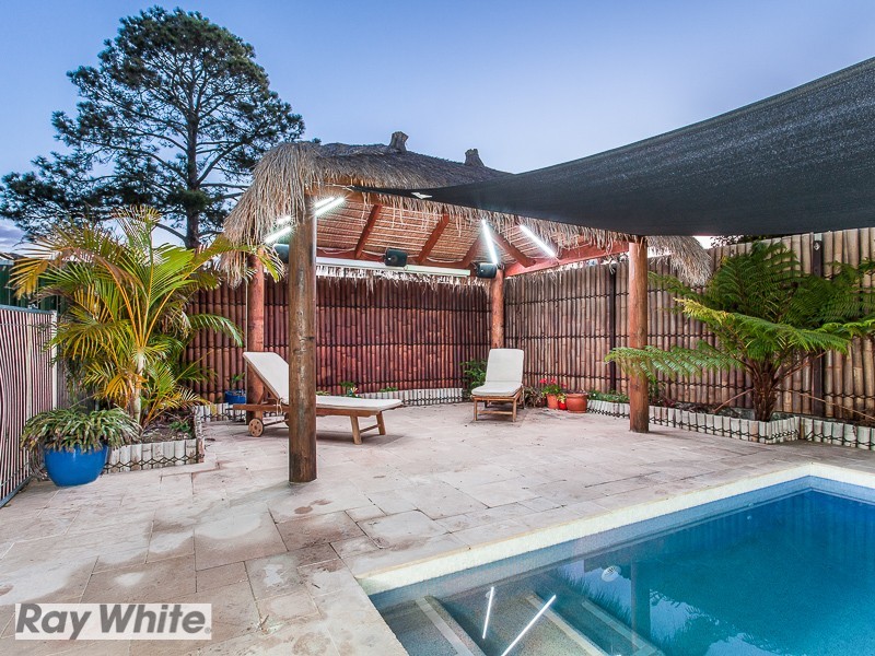 21 Wirraway Street, Strathpine QLD 4500