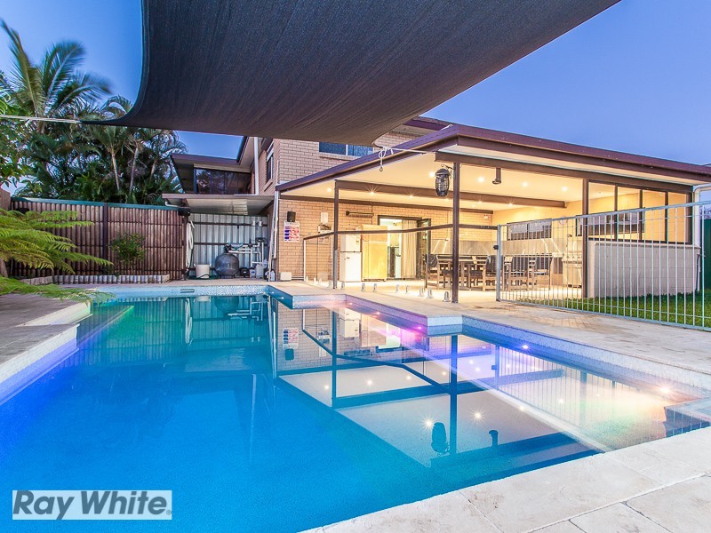 21 Wirraway Street, Strathpine QLD 4500